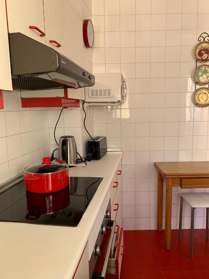 Hotel Sagonte Extérieur photo