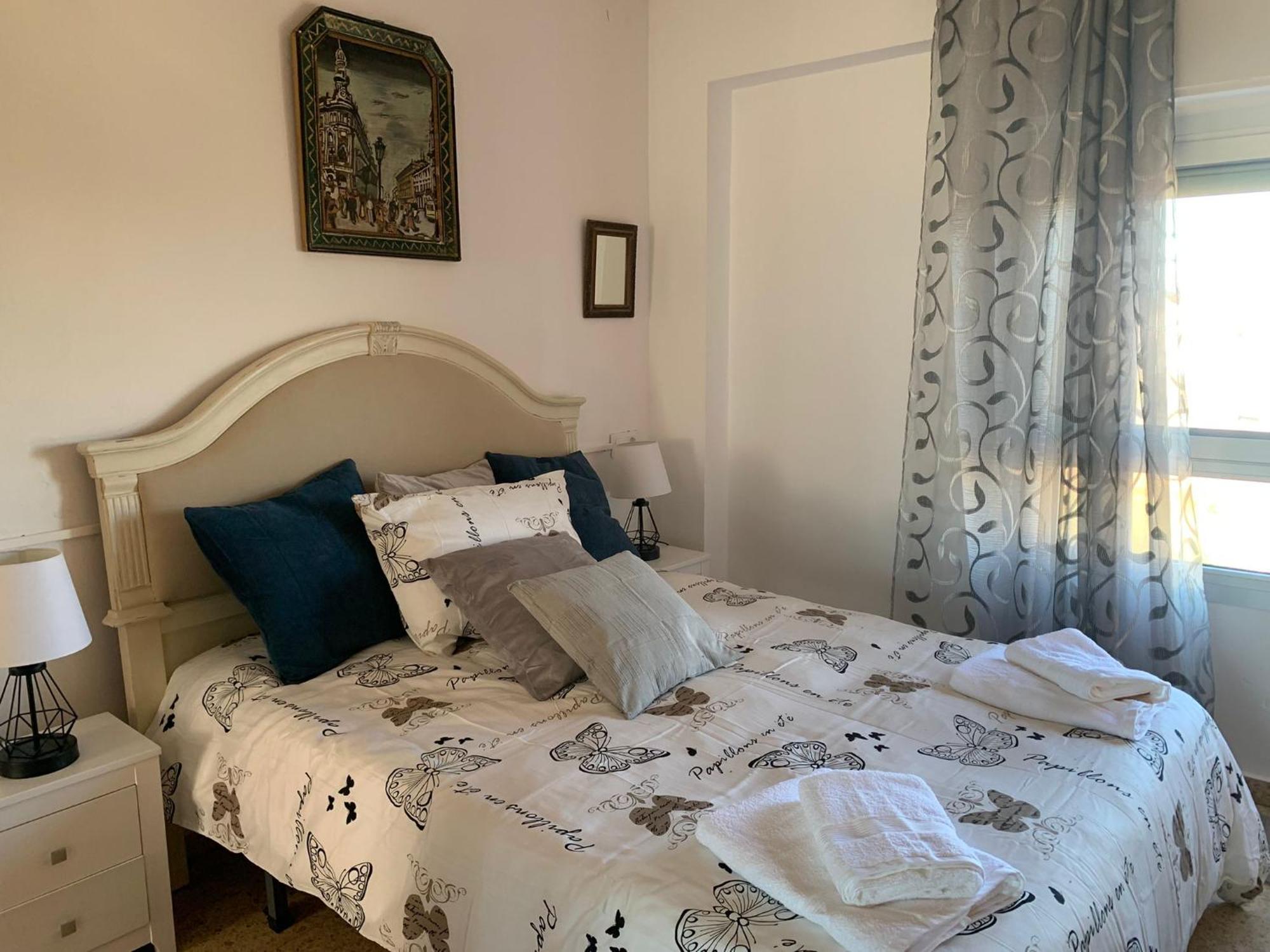 Hotel Sagonte Extérieur photo