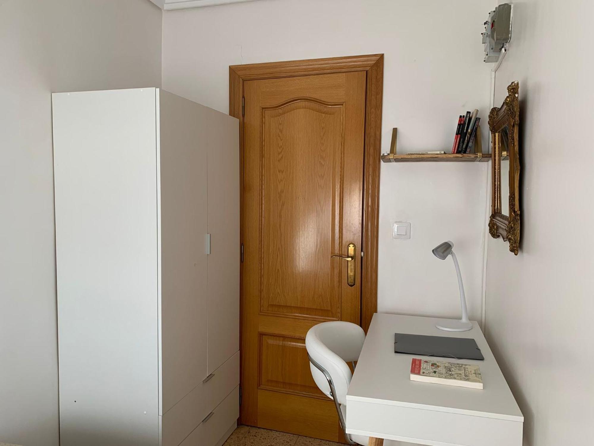 Hotel Sagonte Extérieur photo