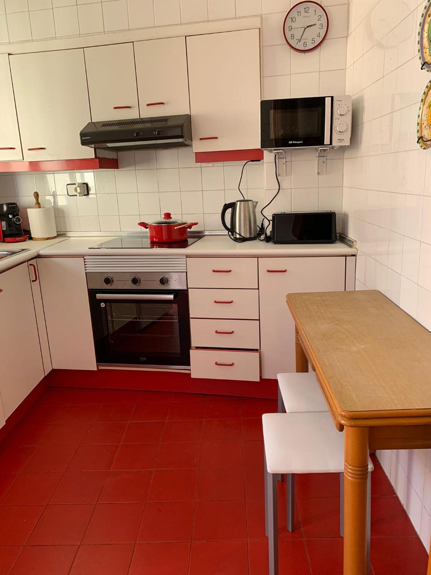 Hotel Sagonte Extérieur photo