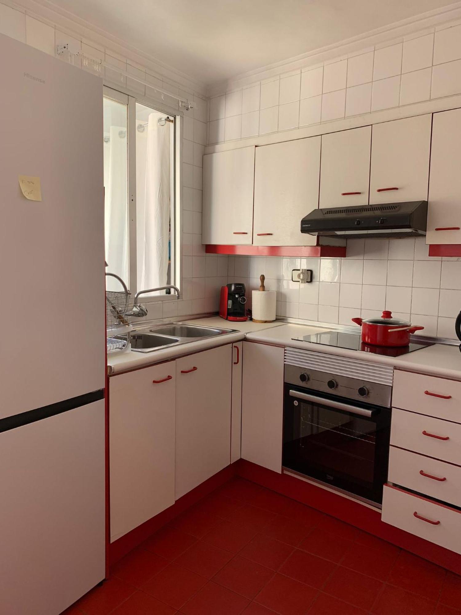 Hotel Sagonte Extérieur photo